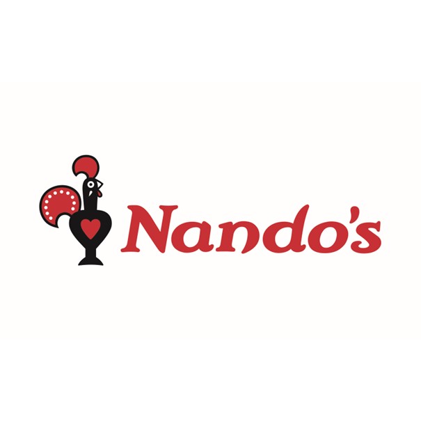 Nando's - Liverpool ONE