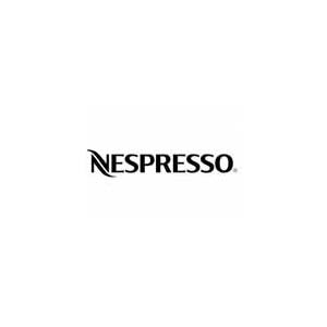 Nespresso-2