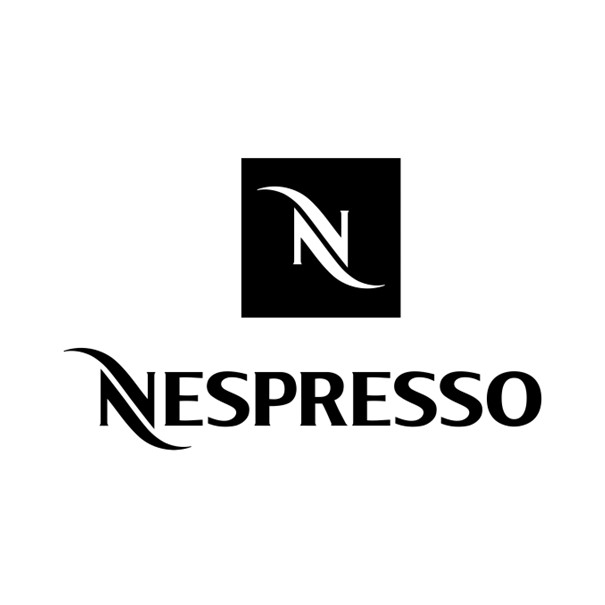 Nespresso - Liverpool ONE