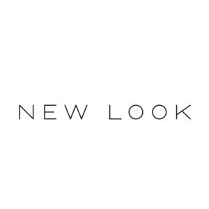 New Look - Liverpool ONE
