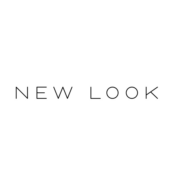 New Look - Liverpool ONE
