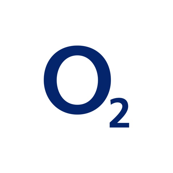 O2 - Liverpool ONE