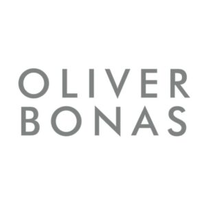 Oliver Bonas - Liverpool ONE