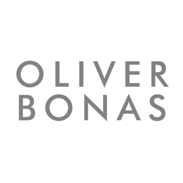 Oliver Bonas - Liverpool ONE