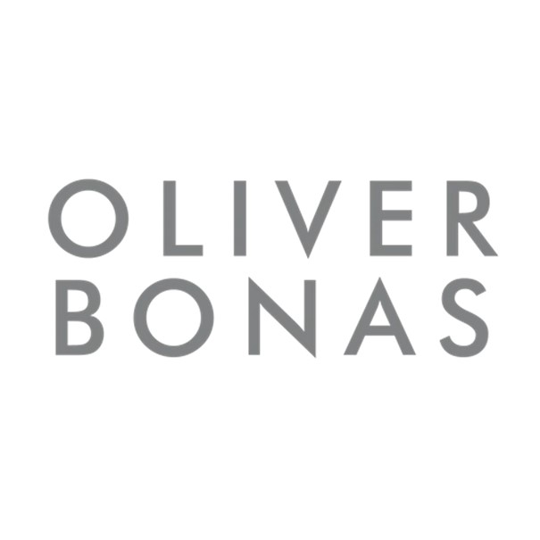 Oliver Bonas Liverpool ONE