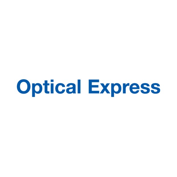 Optical Express - Liverpool ONE