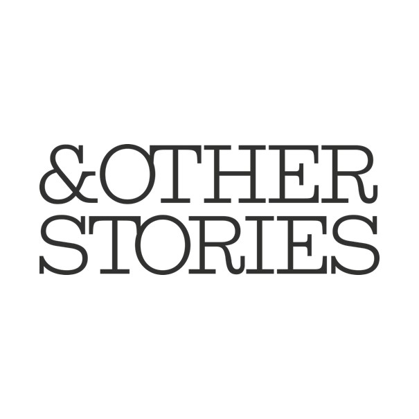 & Other Stories - Liverpool ONE