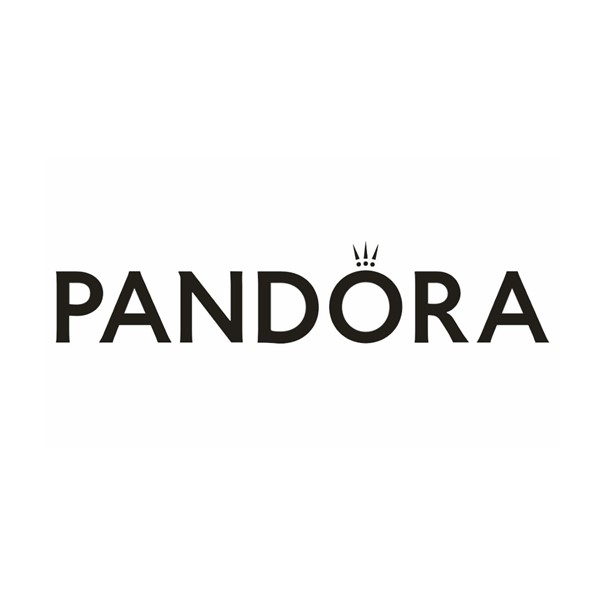 Pandora - Liverpool ONE