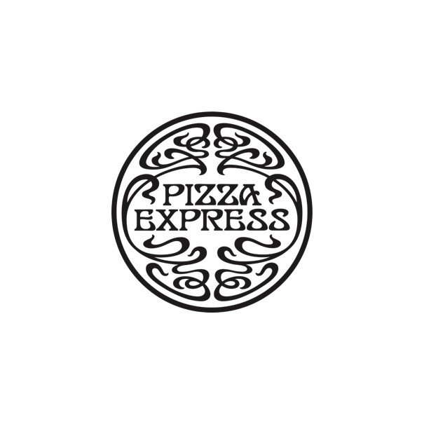 Pizza Express - Liverpool ONE