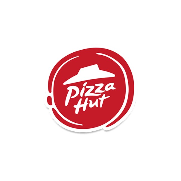 Pizza Hut - Liverpool ONE