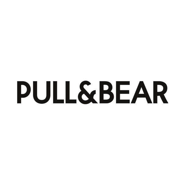 Pull & Bear - Liverpool ONE