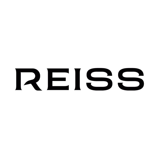 Reiss - Liverpool ONE