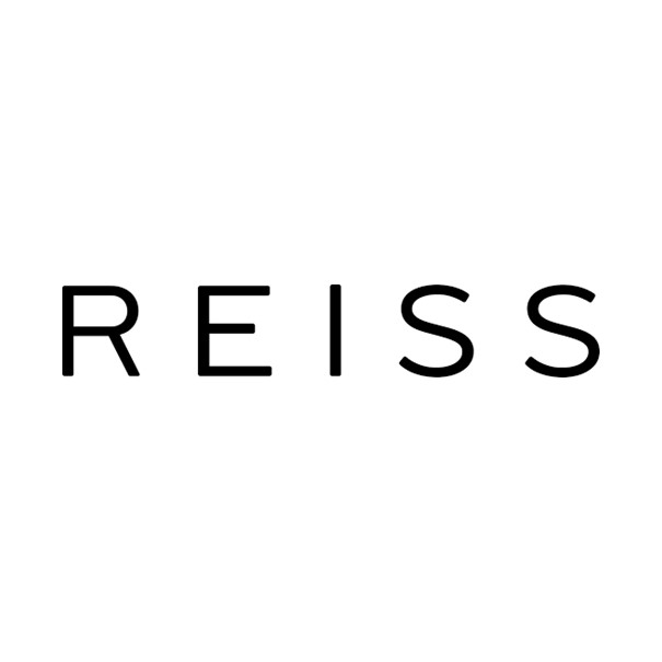 Reiss - Liverpool ONE