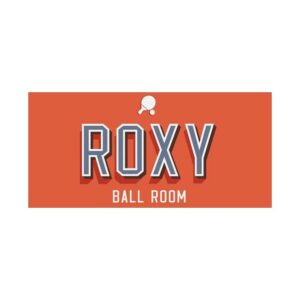 Roxy - Liverpool ONE