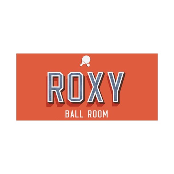 Roxy - Liverpool ONE