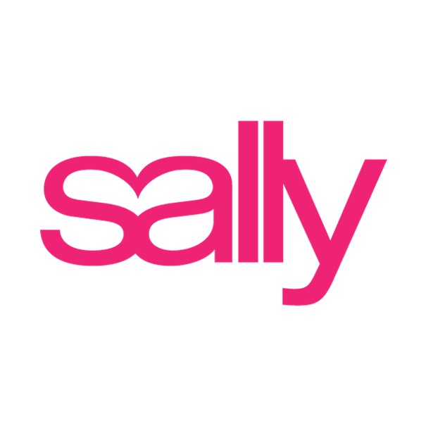 Sally - Liverpool ONE