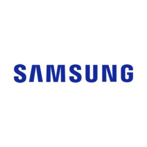 Samsung - Liverpool ONE