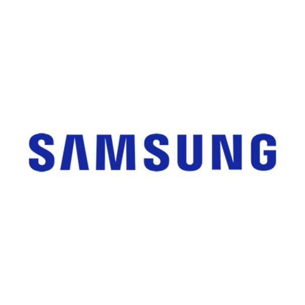Samsung - Liverpool ONE