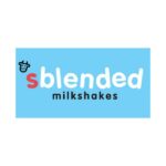 Sblended - Liverpool ONE