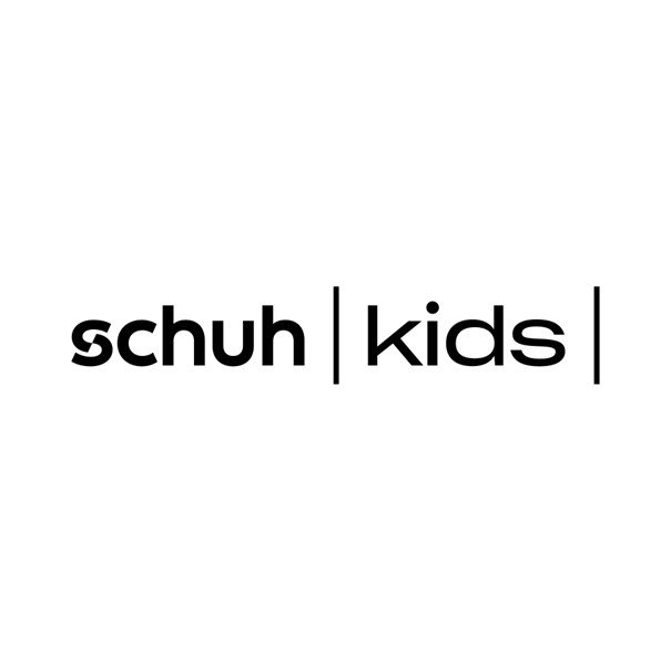 Schuh Kids - Liverpool ONE
