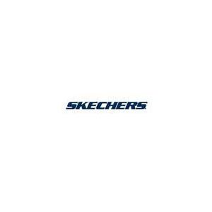 skechers liverpool Big sale - OFF 64%