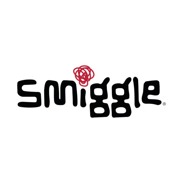 Smiggle - Liverpool ONE