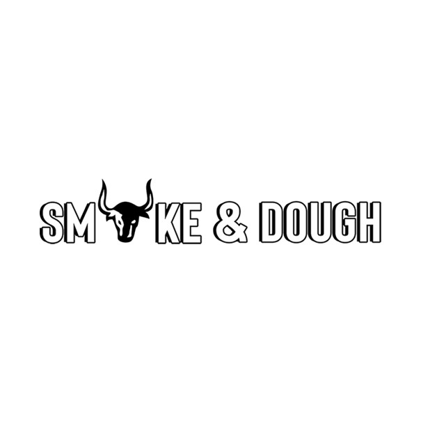 Smoke & Dough - Liverpool ONE