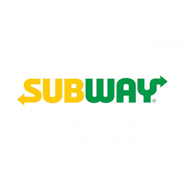 Subway - Liverpool ONE