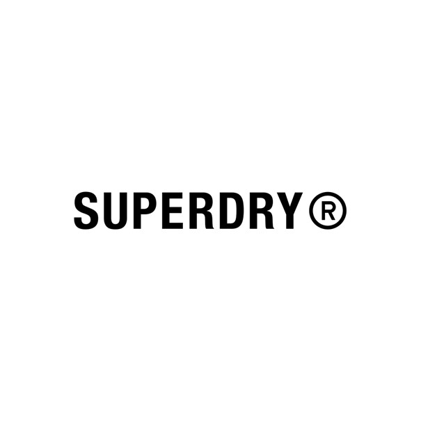 Superdry - Liverpool ONE