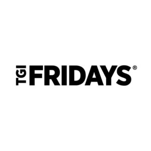 TGI Fridays - Liverpool ONE