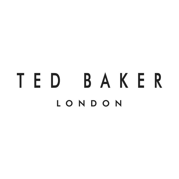 Ted Baker - Liverpool ONE