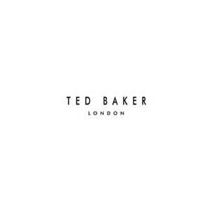Sales Vacancy at Ted Baker