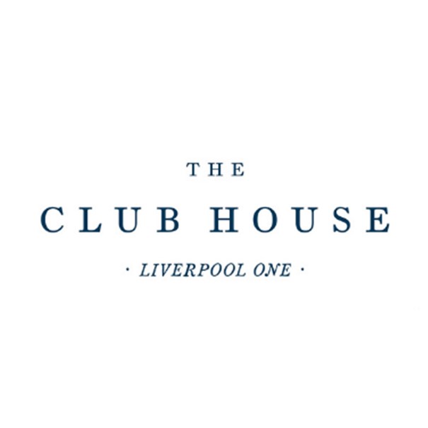 The Club House - Liverpool ONE