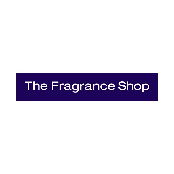 The Fragrance Shop Liverpool ONE