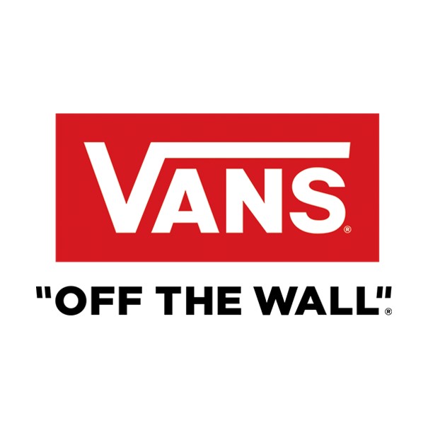 Vans - Liverpool ONE