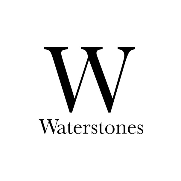 Waterstones Liverpool ONE