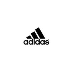 adidas part time