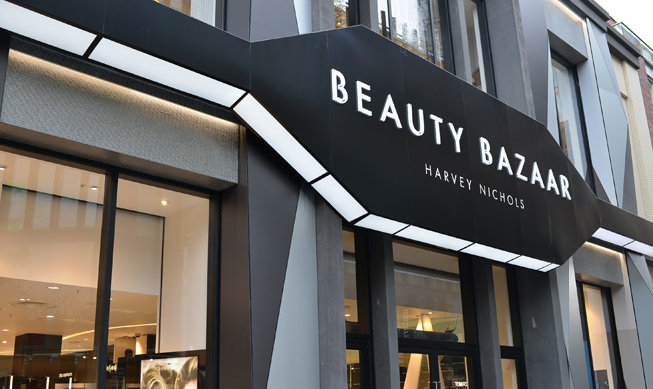 beauty-bazaar-