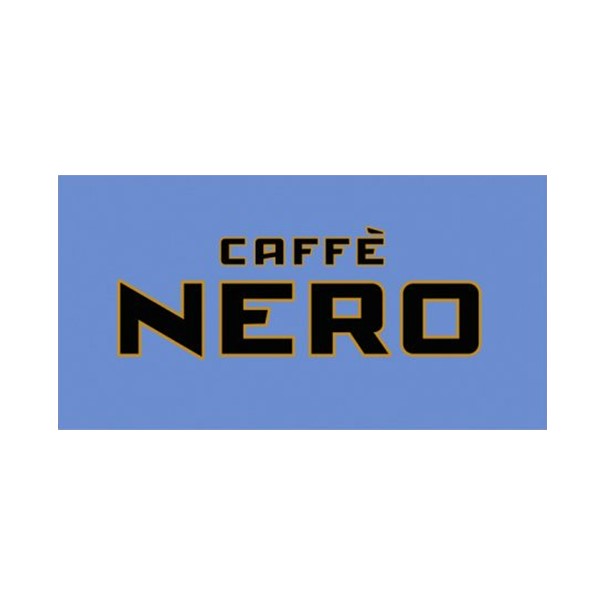 caffé Nero Liverpool ONE