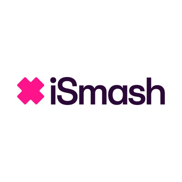 iSmash - Liverpool ONE