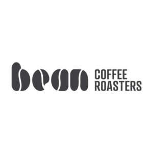 Bean-Coffee-ROasters