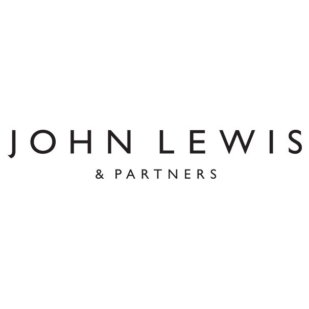 John Lewis logo, SEPT 2026