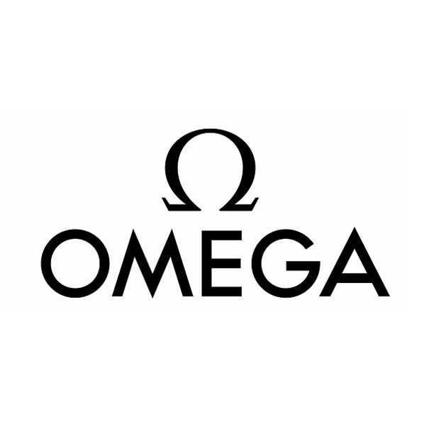 Omega - Liverpool ONE