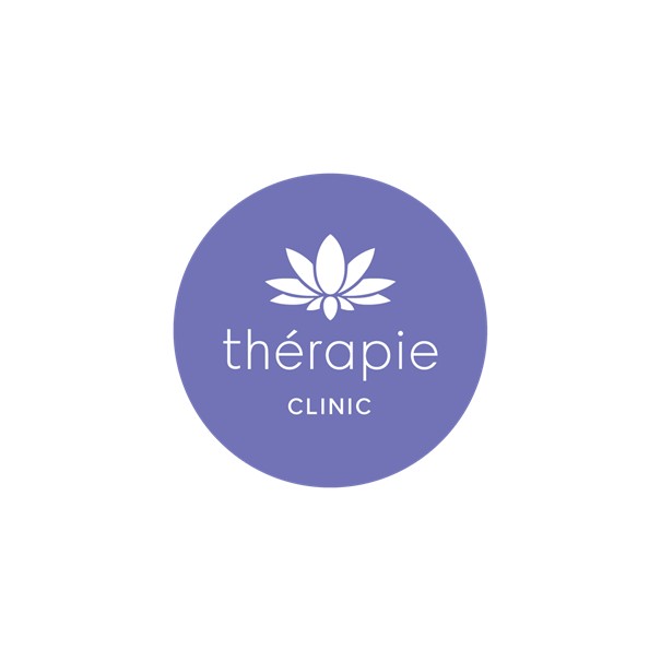 Therapie Clinic - Liverpool ONE