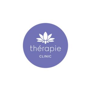 Therapie Clinic - Liverpool ONE