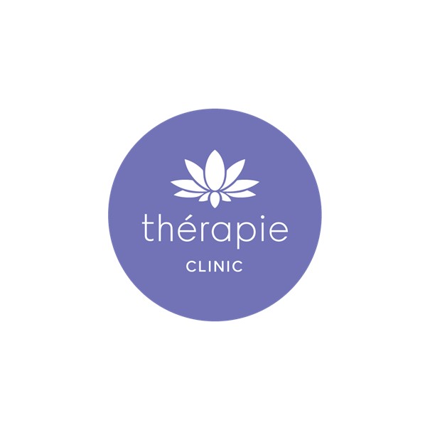 Therapie Clinic - Liverpool ONE