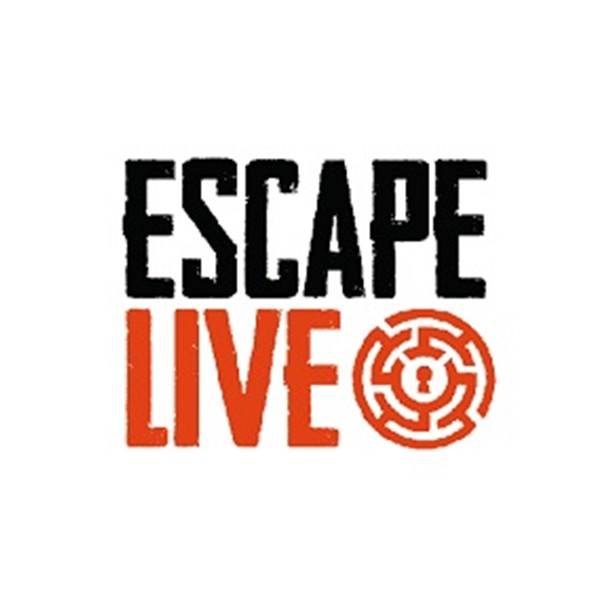 Escape Live - Liverpool ONE
