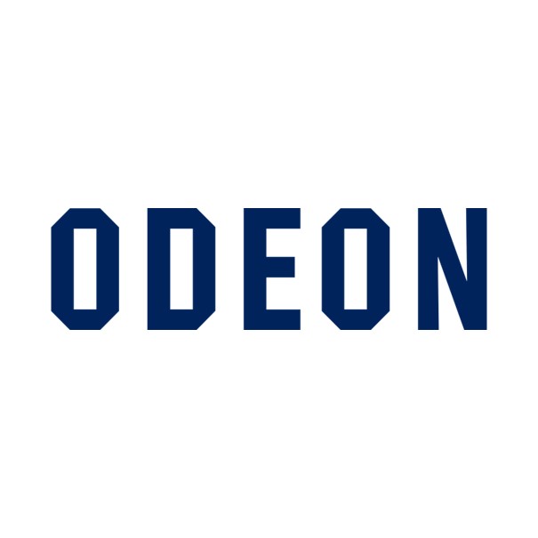 ODEON - Liverpool ONE