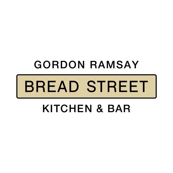 Gordon Ramsay Bread Street Kitchen