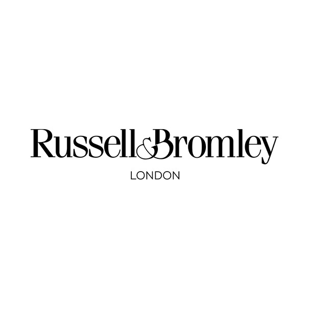 Russell & Bromley Liverpool ONE